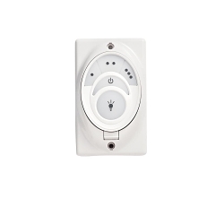 KICHLER 370005WHTR 65K COOLTOUCH TRANSMITTER -