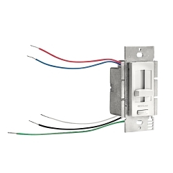KICHLER 4DD12V040WH LED DRIVER + DIMMER 12V 40W
