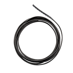 KICHLER 5W24G250BK 24 AWG LOW VOLTAGE WIRE 250