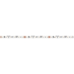 KICHLER 6T1100H50WH 24V HIGH DRY 5000K TAPE 100