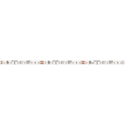 KICHLER 6T110S27WH 24V STND DRY 2700K LED TAPE