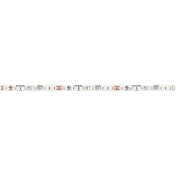 KICHLER 6T120H27WH 24V HIGH DRY 2700K LED TAPE