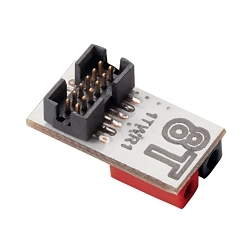 KICHLER 8T1TWR1WH 8T RIGID TAPETOWIRE CONNECT