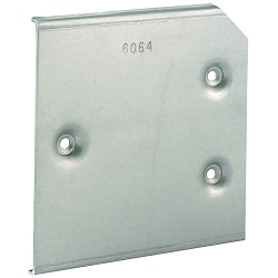 KILLARK 6058 GRH MTG. PAN