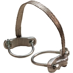 KILLARK AJ-350400-14 3-1/2-IN - 4-IN BONDING