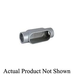KILLARK C67CG BODY CVR GASK 2-IN C FE