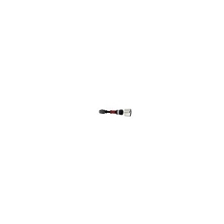 KILLARK CGB139 CGB CABLE CNTR RANGE .393-.6