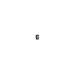 KILLARK KD2 STANDARD LOC. DRAIN W/ SCREEN 3/4