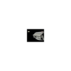 KILLARK KFL1430 14000 LUMEN LED FLOOD 120-277V