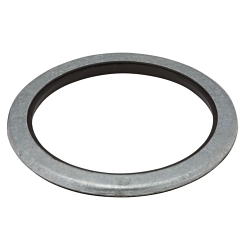 KILLARK KOR-1 1/2-IN SEALING WASHER