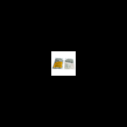 KILLARK SC11W SEALING COMPOUND PACKAGED W/WATE