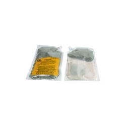 KILLARK SC11W SEALING COMPOUND PACKAGED W/WATE