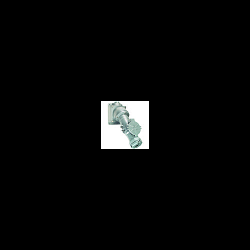 KILLARK VR20422E5 VERSAMATE 200A RECPT 3W4