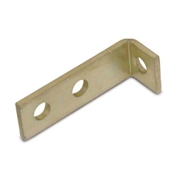 S/C B 934 STEEL CORNER CONNECTOR
