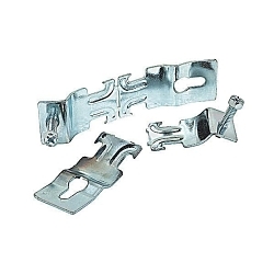 ABB C 109 3/4 EG 3/4 UNIVERSAL ANGLERCLAMP EL