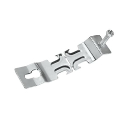S/C C 109R 2 EG 2-IN RGD ANGLER CLAMP ELECTRO