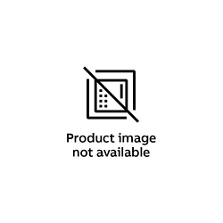POS-E-KON FP1400 FEM CRIMP CNT CONN A/B SER 1