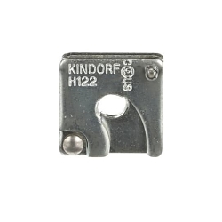 S/C H 122 1/2 EG TRAPNUT STRUT FASTENER 1