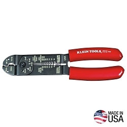 KLEIN 1000 MULTI TOOL 6-IN-1 MULTI-PURPOSE STR