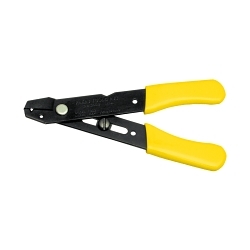 KLEIN 1003 WIRE STRIPPER AND CUTTER COMP