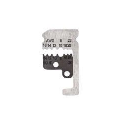 KLEIN 11073 REPLACEMENT BLADES FOR WIRE STRIPPER