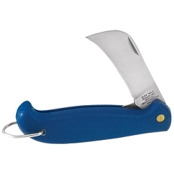 KLEIN 1550-24 POCKET KNIFE 2-3/4-IN HAWKBILL