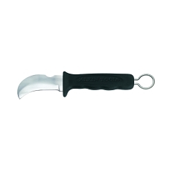 KLEIN 1570-3 CABLE SKINNING HOOK BLADE WITH