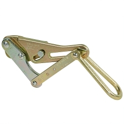 KLEIN 1613-40 GRIP FOR HIGH STRENGTH CABLES 0.3