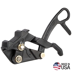 KLEIN 1647724 WIDE RANGE DISTRIBUTION GRIP