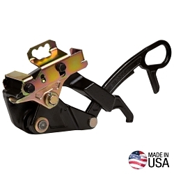 KLEIN 1649920 WIDE RANGE TRANSMISSION GRIP