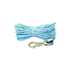 KLEIN 1803-60 POLYPROPYLENE HAND-LINE