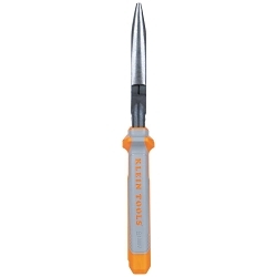 KLEIN 9418R 1000V INSULATED TOOL SET 6-PIE