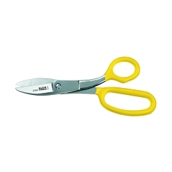 KLEIN 22002 LARGE BROAD BLADE UTILITY SHEAR
