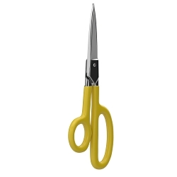 KLEIN 22003 HIGH-LEVERAGE UTILITY SH