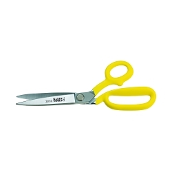 KLEIN 23010 BENT TRIMMER 10-IN