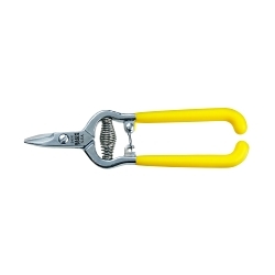 KLEIN 24000 HIGH-LEVERAGE KEVLAR SNI