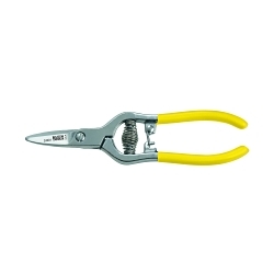 KLEIN 24001 RAPID CUTTING SNIP