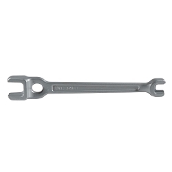 KLEIN 3146B BELL SYSTEM TYPE WRENCH
