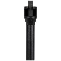 KLEIN 32215 1/4-IN CABINET GRIPPING SCREWDR