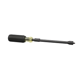 KLEIN 32216 #2 PHILLIPS SCREW HOLDING SCREWDRIVE