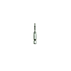 KLEIN 32237 DRILL TAP 6-32
