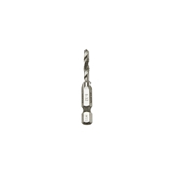 KLEIN 32238 DRILL TAP 8-32