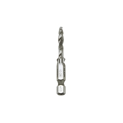KLEIN 32240 DRILL TAP 10-24