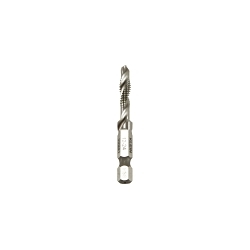 KLEIN 32241 DRILL TAP 12-24