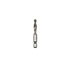 KLEIN 32242 DRILL TAP 1/4-20
