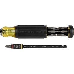 KLEIN 32304 14-IN-1 HVAC ADJUSTABLE-LENGTH I