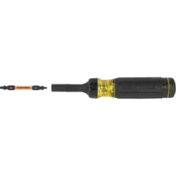 KLEIN 32313HD 13-IN-1 RATCHETING IMPACT RATED