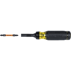 KLEIN 32315HD 15-IN-1 RATCHETING IMPACT-RATED