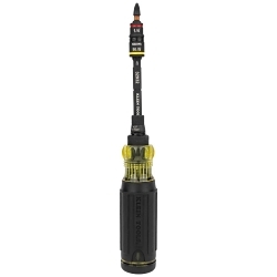 KLEIN 32516HD KNECT 16-IN-1 IMPACT RATED HYB