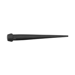 KLEIN 3256 BROAD-HEAD BULL PIN 1-1/16-IN